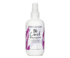 Bumble and Bumble Bb. Curl Reactivator (For Revived, ReEnergized, ReMoisturized Curls) 250ml/8.5oz