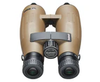 Bushnell 15x 56 Forge Binoculars (BF1556T)