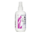 Bumble and Bumble Bb. Curl Reactivator (For Revived, ReEnergized, ReMoisturized Curls) 250ml/8.5oz