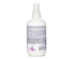 Bumble and Bumble Bb. Curl Reactivator (For Revived, ReEnergized, ReMoisturized Curls) 250ml/8.5oz