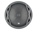 JBL 6.5" Component Car Speakers (CLUB6500C)