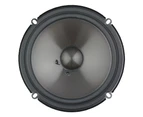 JBL 6.5" Component Car Speakers (CLUB6500C)