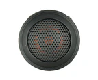 JBL 6.5" Component Car Speakers (CLUB6500C)