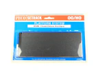 Peco OO/HO Straight Platform Brick