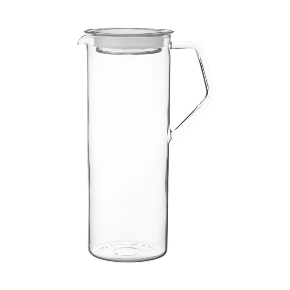 Kinto CAST Water Jug 1.2L