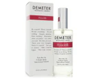 Demeter Hyacinth by DemeterCologne Spray (Unisex) 4 oz