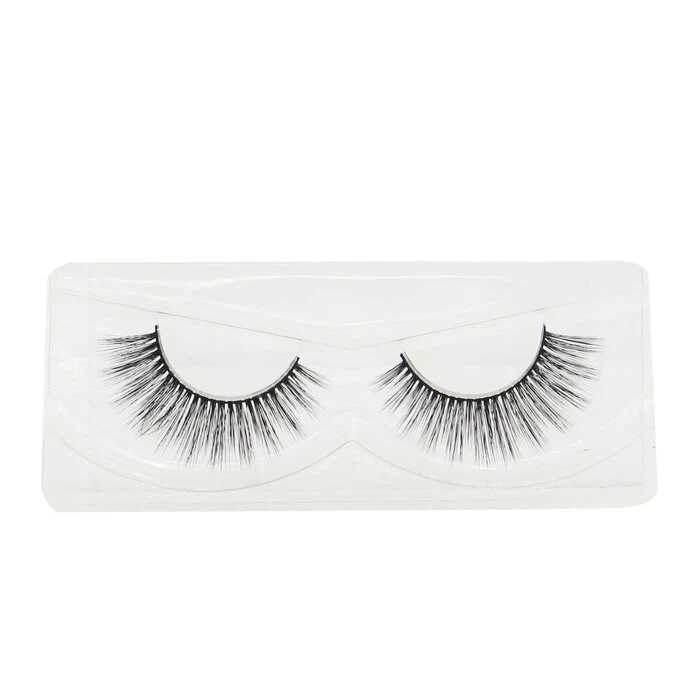 Lash Star Visionary Lashes  # 007 (912 mm, Very Full Volume) 1pair