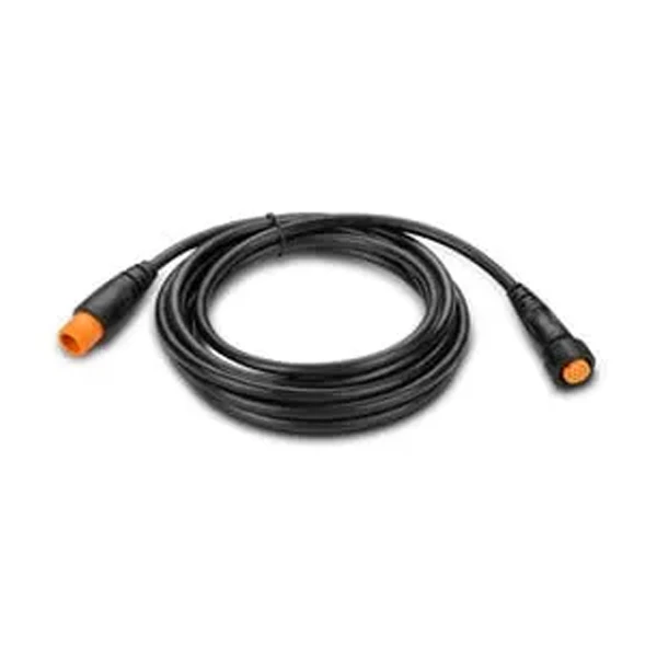 Garmin 12-Pin Scanning Transducer Extension Cable 3m