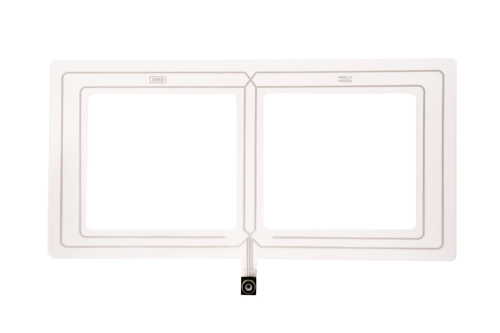 GME AE5004 4.5dBi UHF On-glass Antenna