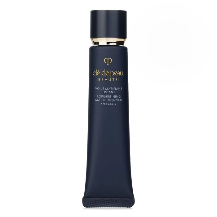 Cle De Peau Pore Refining Mattifying Veil 38ml/1.4oz