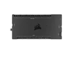 Corsair Icue Core Xt Digital Fan Speed And Rgb Lighting Controller