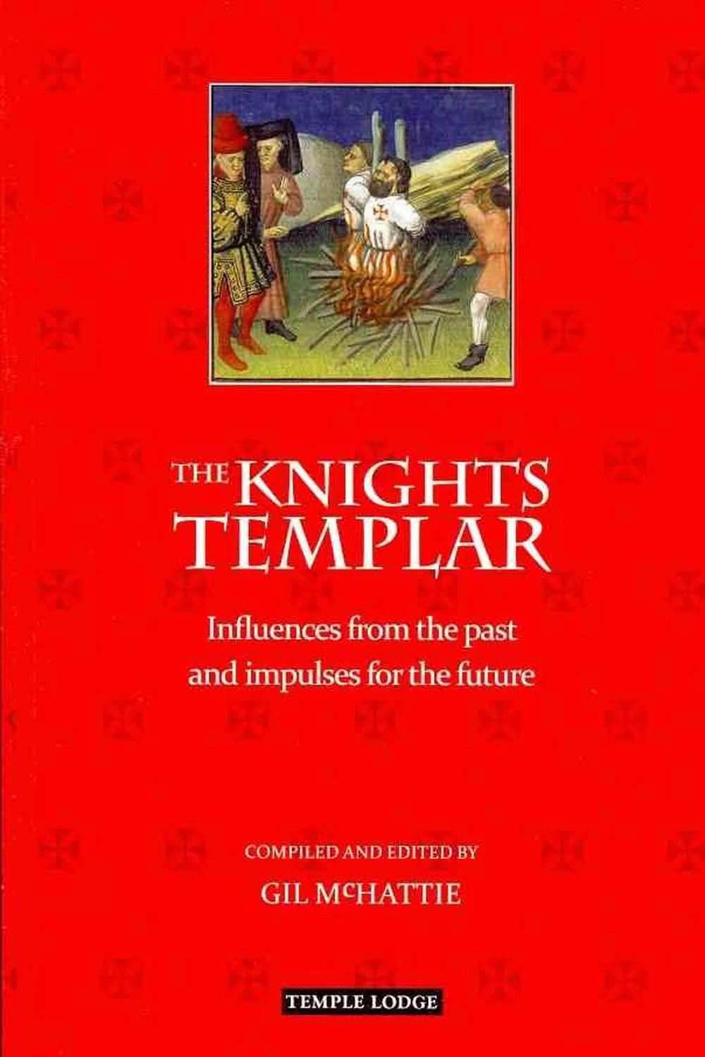 The Knights Templar