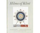 Hilma af Klint Catalogue Raisonne Volume V Geometric Series and Other Works 19171920 by Kurt Almqvist