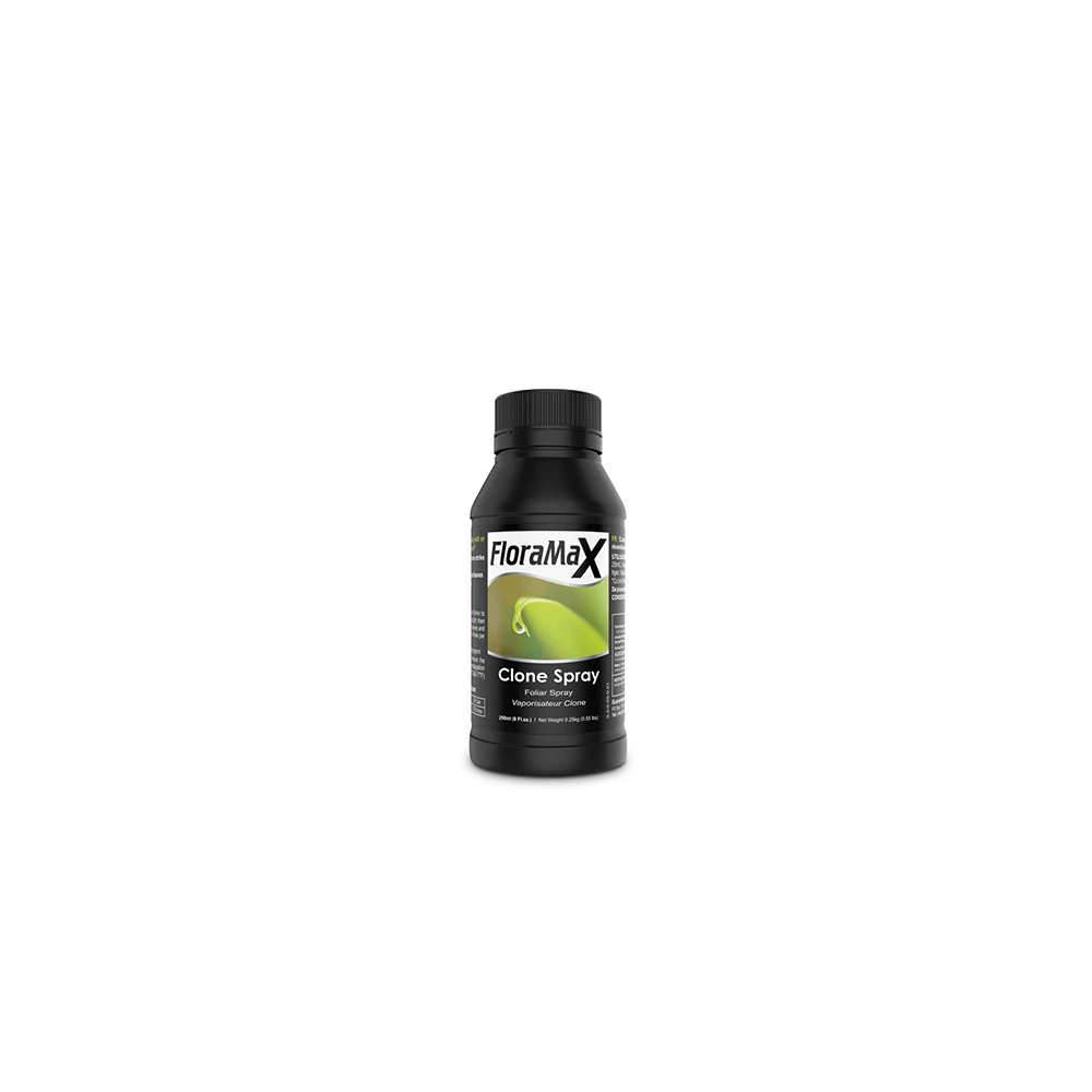 FloraMax Clone Spray - [Size: 1L]