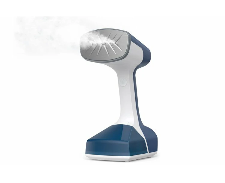 Aspiron Handheld 1200W Garment Steamer