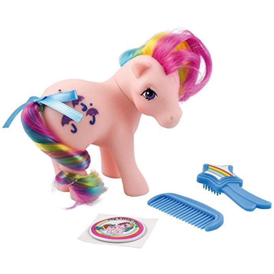 My little pony toys australia shop