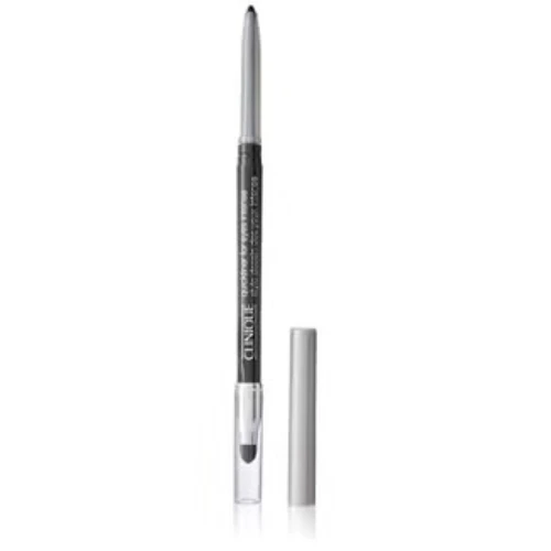 Clinique Quickliner EyeLiner Pencil 03 Intense Chocolate .25g