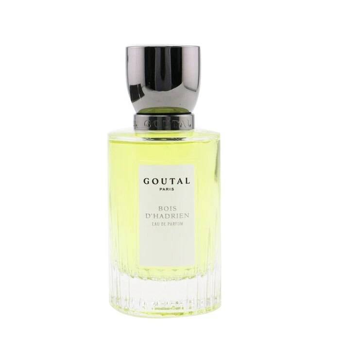 Goutal (Annick Goutal) Bois D'Hadrien EDP Spray 50ml/1.7oz