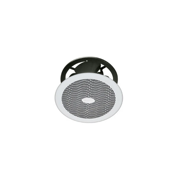 Lenco 200mm Ceiling Exhaust Fan