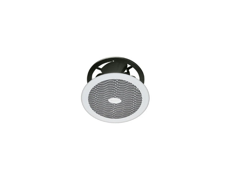 Lenco 200mm Ceiling Exhaust Fan