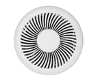 Martec Jet 250mm DIY Round Ceiling Exhaust Fan