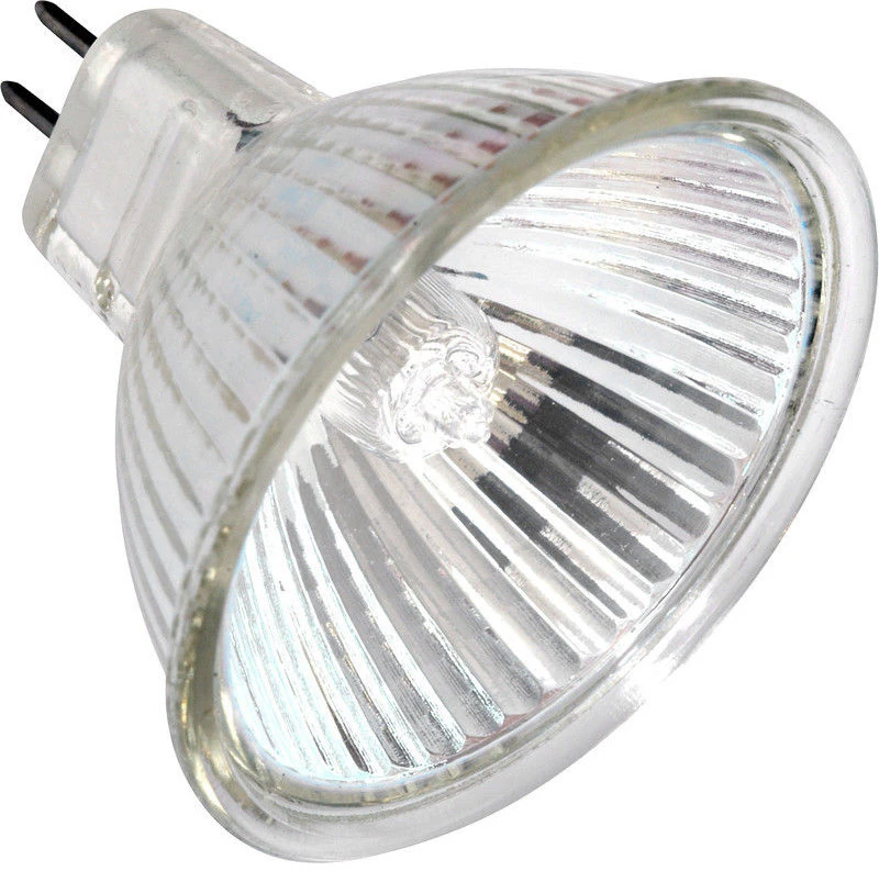 35W MR16 IRC Energy Saving Halogen Downlight Globe