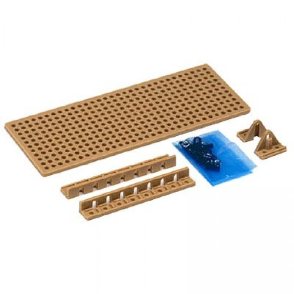 Tamiya Universal Plate Set