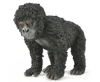 Collecta - Mountain Gorilla Baby 88939