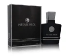 100 Ml Intense Pride Cologne By Swiss Arabian For Men