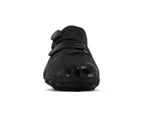Bont Riot Road+ Cycling Shoes [Colour: Black] [Size: 6 US (39 EUR)] - Black