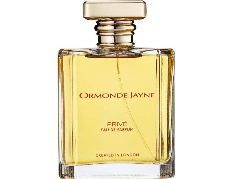 Ormonde Jayne Prive EDP 50ml