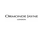 Ormonde Jayne Prive EDP 50ml