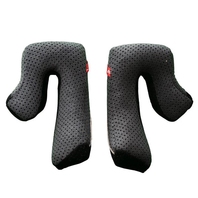 Airoh Aviator 3 Cheek Pads  XXL (AV3BWG)