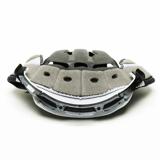 Shoei VFX-W Centre Pad - S9 (S)