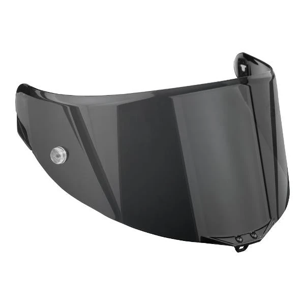 AGV Race Visor Scratch Res - Tint