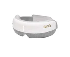 SKG E3 EYE MASSAGER WITH HEAT FOR MIGRAINES