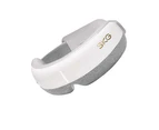 SKG E3 EYE MASSAGER WITH HEAT FOR MIGRAINES