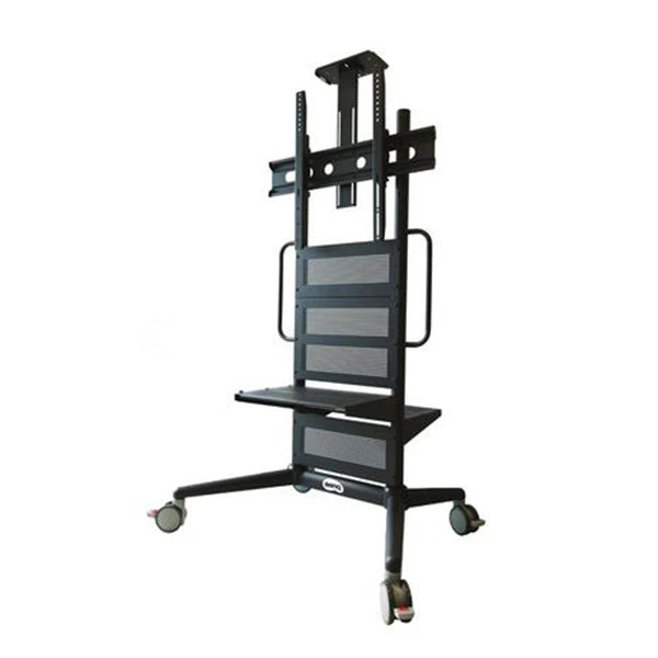 BenQ Pro AV Trolley