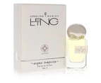 No 3 Acqua Tempesta Extrait De Parfum By Lengling Munich For Men-50 Ml