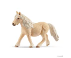 Schleich Pony Curtain Obstacle SC42484