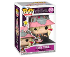 Borderlands Tiny Tina's Wonderlands Tiny Tina Funko POP! Vinyl