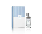 Eight And Bob Perfume Cap D'antibes 30ml Luxury Fragrance For The Discerning