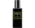 Robert Piguet Atomica EDP 100ml