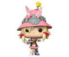 Borderlands Tiny Tina's Wonderlands Tiny Tina Funko POP! Vinyl