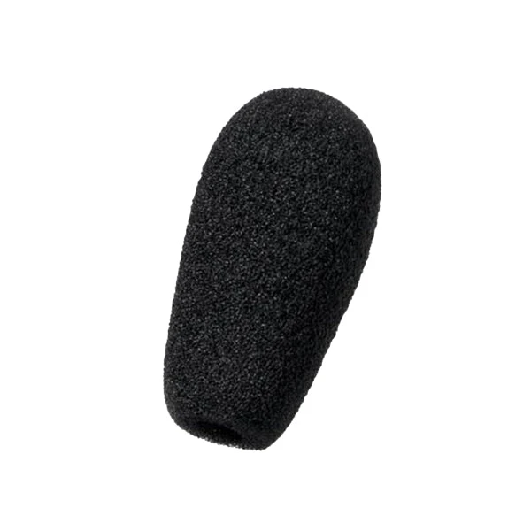 Epos Sennheiser Spare Mic Foam Pop Shield 10 Pcs