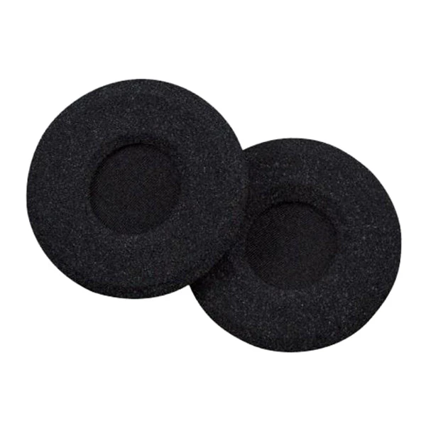 Epos Sennheiser Hzp 30 Sc 200 Foam Earpads 2 Pcs