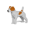 Jekca Animals - Jack Russell Terrier 22cm