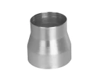 100mm - 125mm Duct Reducer