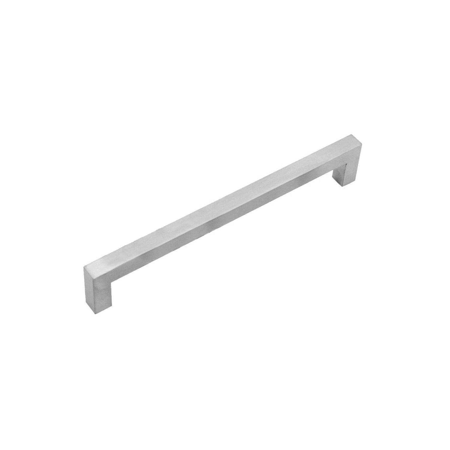 Door Handles for Kitchen Cabinet