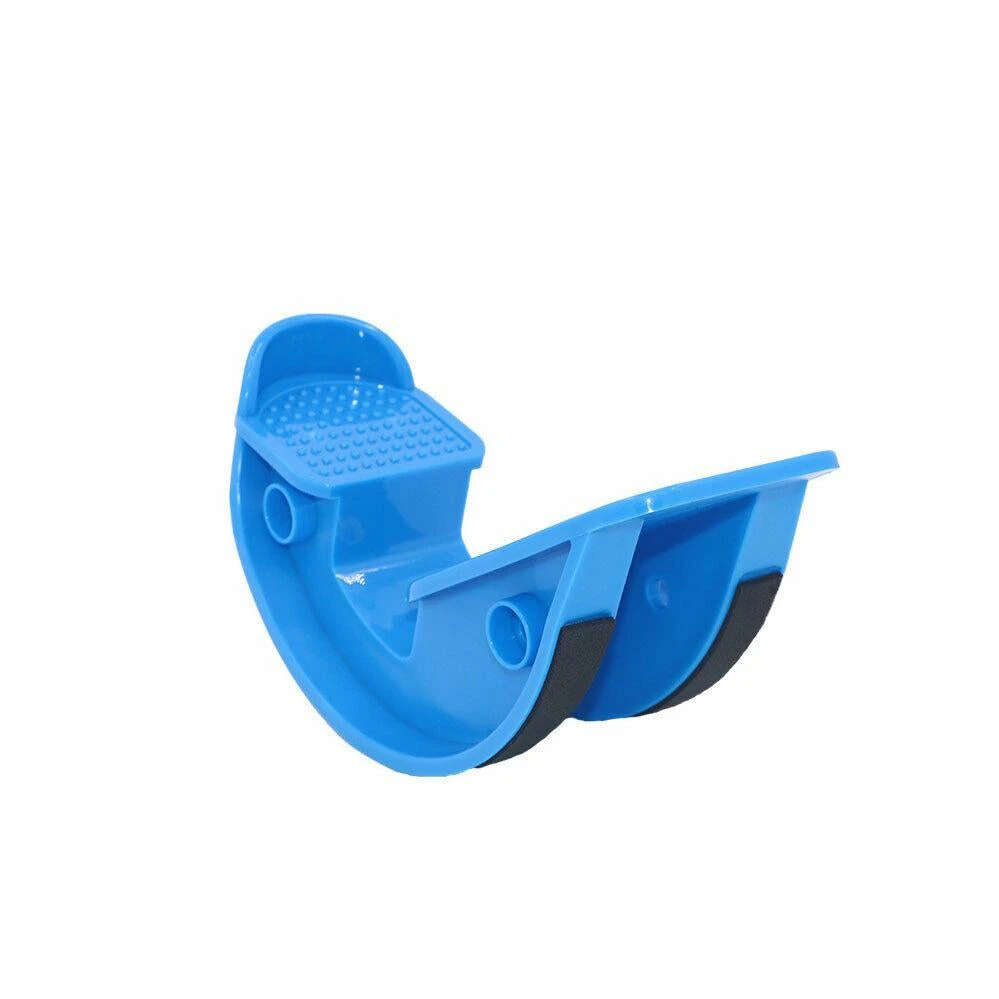 Fitness Foot Stretcher